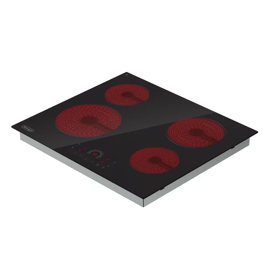 Delonghi ELISA 6E2 HR